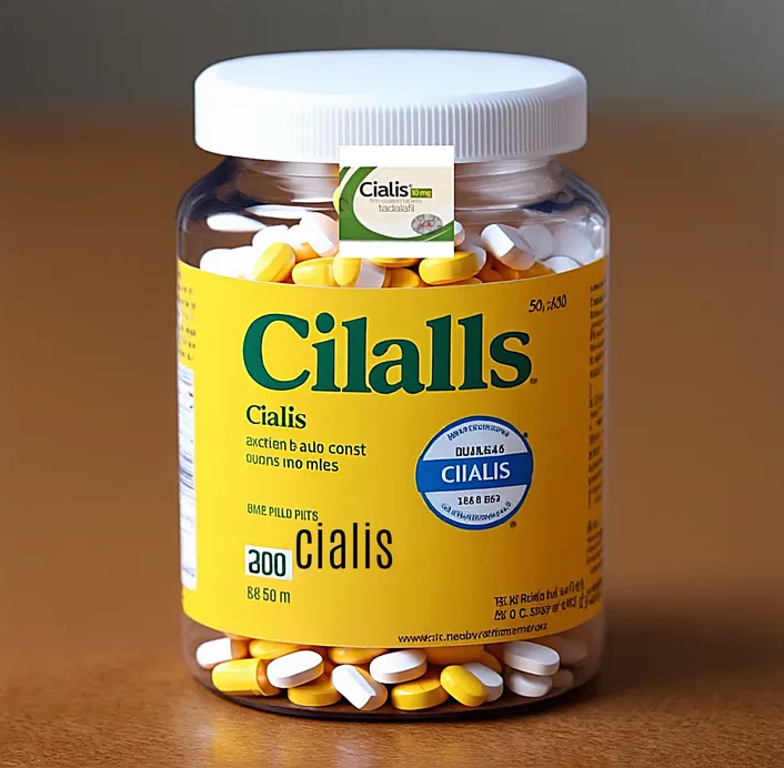 Cialis 2