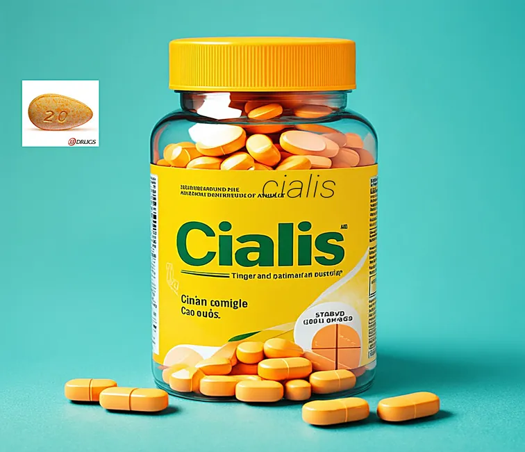 Cialis 3